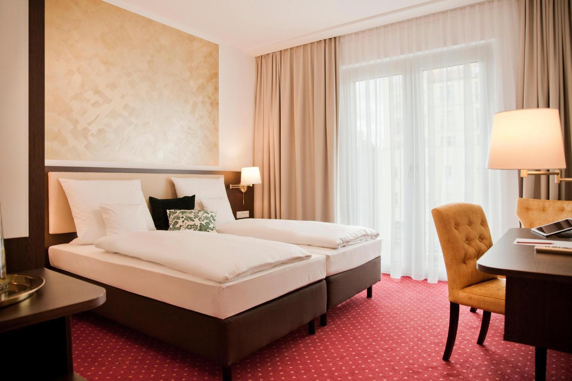 Gold Palais Отель 3*